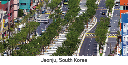 jeonju, southkorea