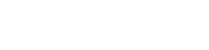 Busan Eco Delta Smart City Logo